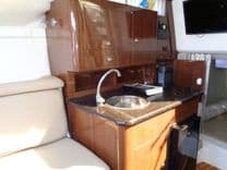 the best price on 3060 Window Express - Regal