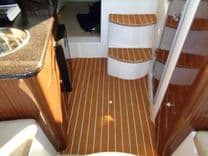 the best price on 3060 Window Express 30