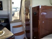 Buy a yacht 3060 Window Express - Regal