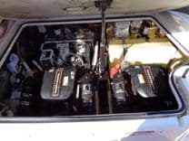 the best price on 3060 Window Express - Regal