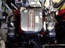 3060 Window Express 30 price