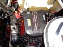 Buy a yacht 3060 Window Express