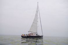 Mazarin 72 Cruiser Racer - MAZARIN yacht sale