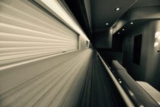 the best price on Mazarin 72 Cruiser Racer 2017