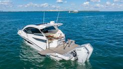 the best price on NHD 365