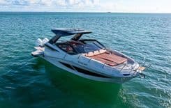 the best price on NHD 325 - NHD BOATS