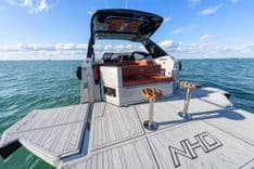 the best price on NHD 325 325