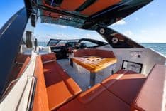 the best price on NHD 325 2025