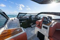 best yacht sales deals NHD 325 33