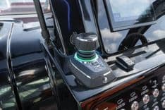 NHD 325 - NHD BOATS price