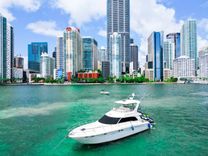 Лучшая цена на Chiquimu 2000