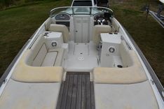 the best price on No Name Corsair 25