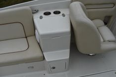 Buy a No Name 25 at Shestakov Yacht Sales