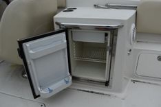 best yacht sales deals No Name Corsair 25