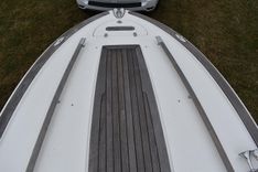 Buy a No Name - CHRIS-CRAFT at Shestakov Yacht Sales