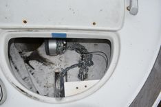 No Name Corsair 25 price