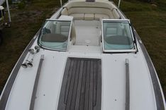 Buy a yacht No Name - CHRIS-CRAFT