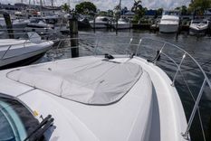 Buy a Our Time - Beneteau at Shestakov Yacht Sales