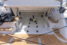 Our Time - Beneteau yacht sale