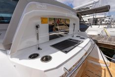 Buy a yacht Our Time 45