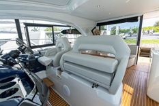 the best price on Our Time - Beneteau