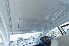 Our Time - Beneteau price