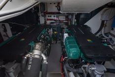 Buy a Our Time 2022 at Shestakov Yacht Sales