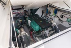 the best price on Our Time - Beneteau