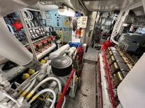 the best price on SANSSOUCI STAR