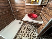 SANSSOUCI STAR - HUSUMER SCHIFFSWERFT