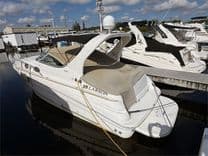 the best price on 29' LARSON 2004 - LARSON