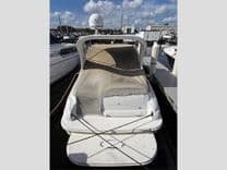 29' LARSON 2004 - LARSON yacht sale