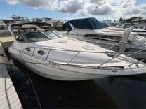 29' LARSON 2004 - LARSON yacht sale