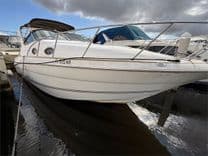 the best price on 29' LARSON 2004 2004