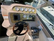 29' LARSON 2004 2004 price