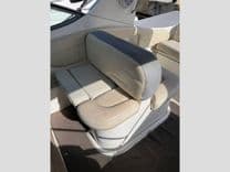 the best price on 29' LARSON 2004