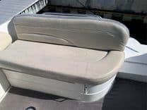 best yacht sales deals 29' LARSON 2004 29