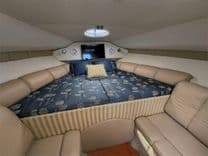 29' LARSON 2004 - LARSON price