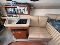 Buy a yacht 29' LARSON 2004 - LARSON