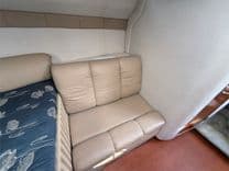 29' LARSON 2004 price