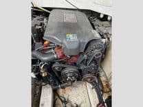 Buy a yacht 29' LARSON 2004 - LARSON