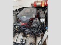 29' LARSON 2004 2004