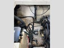 Buy a 29' LARSON 2004 - LARSON at Shestakov Yacht Sales