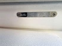 29' LARSON 2004 - LARSON price