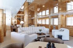 Лучшие предложения покупки яхты KASSANDRA - FeadShip