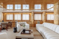 Продажа яхты KASSANDRA 1989