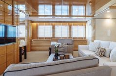 KASSANDRA - FeadShip