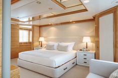 Лучшая цена на KASSANDRA - FeadShip