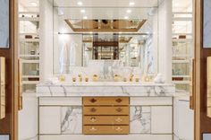 Лучшие предложения покупки яхты KASSANDRA - FeadShip