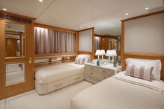 Купить KASSANDRA - FeadShip